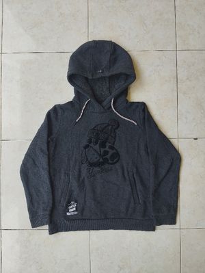 Hoodie Mlb Yankees