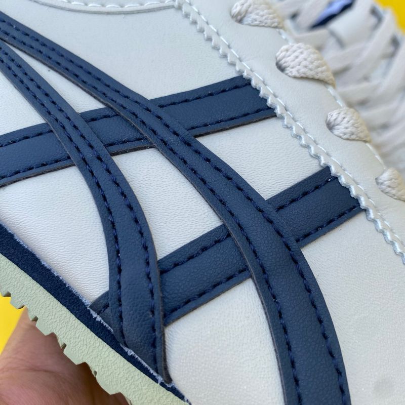 Onitsuka Tiger Mexico, foto 6