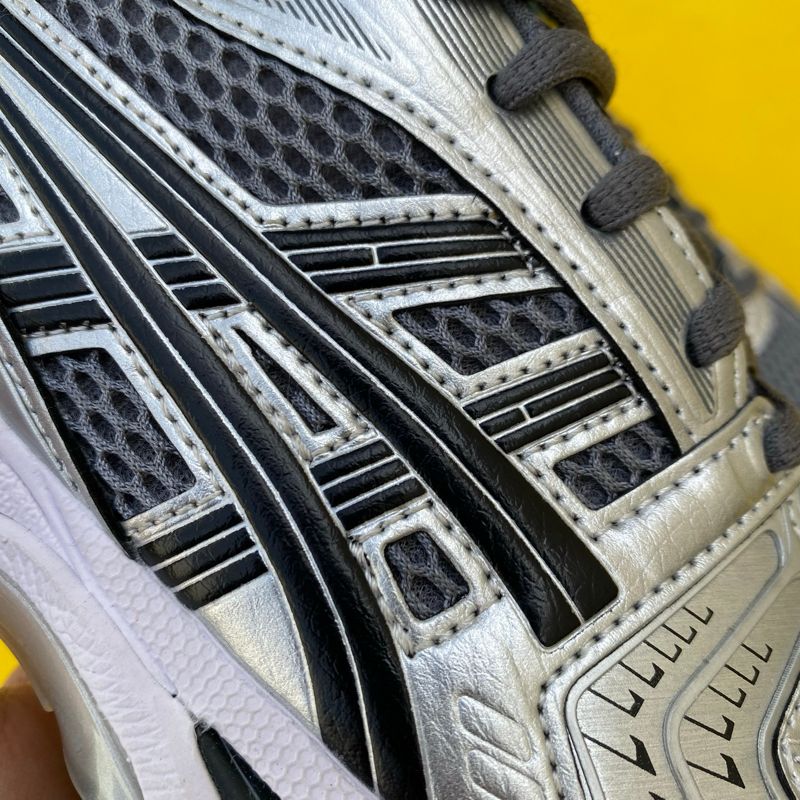 Asics Gel Kayano 14, foto 6