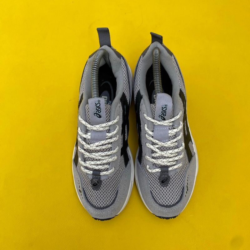 Asics Gel 1090 V2, foto 2