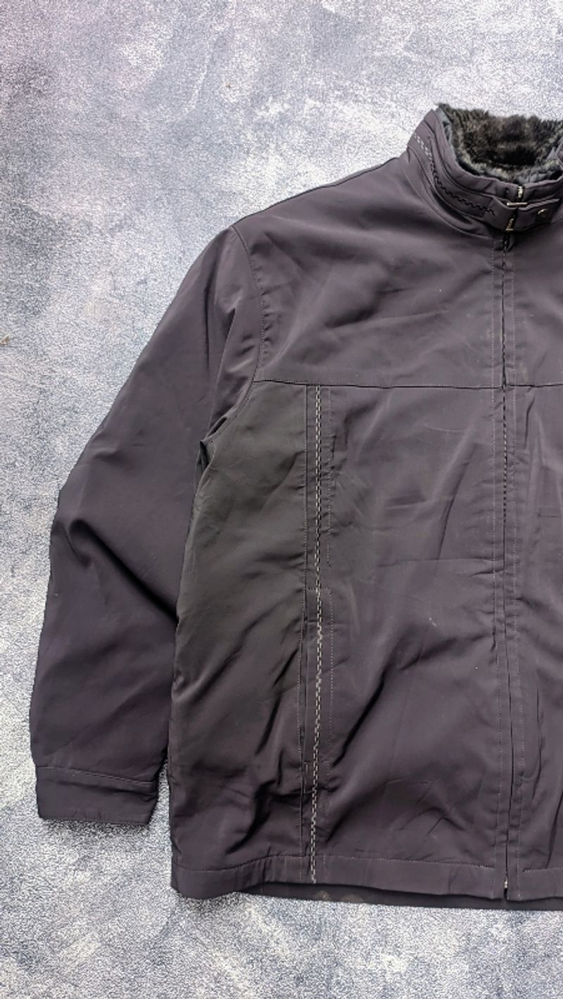 Daks Bomber double, foto 4