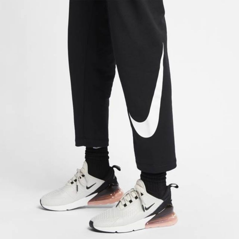 Jogger Pants Nike Big Swoosh, foto 2