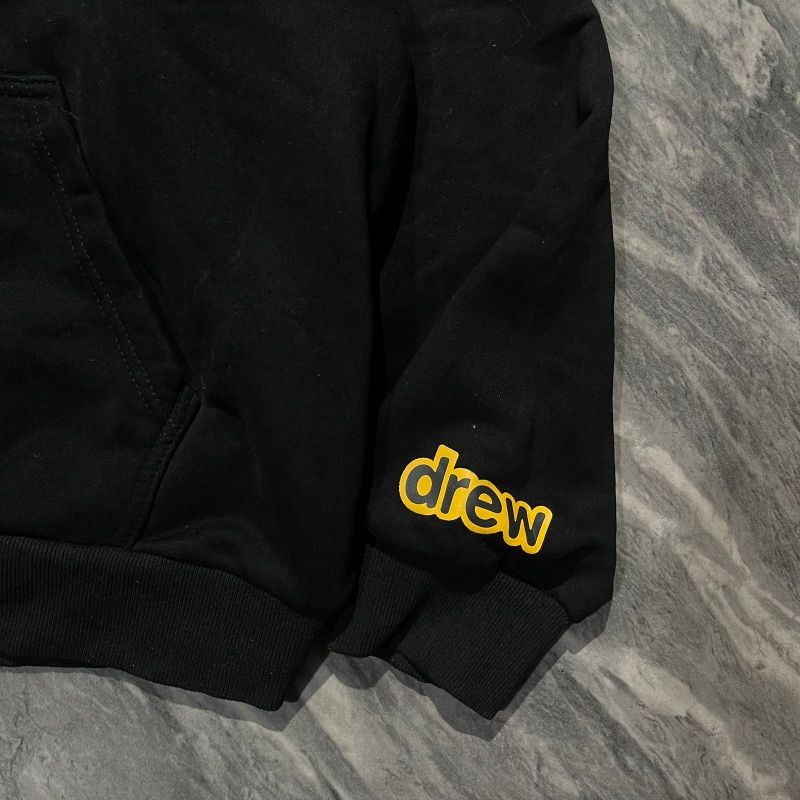 Hoodie Drew House, foto 3
