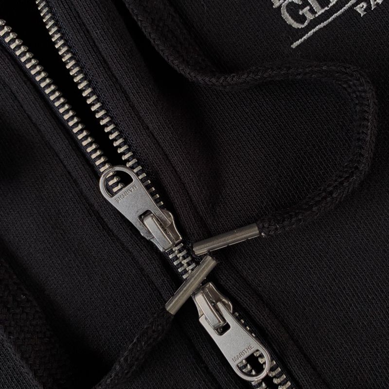 Hoodie Marithe Francois Girbaud, foto 5