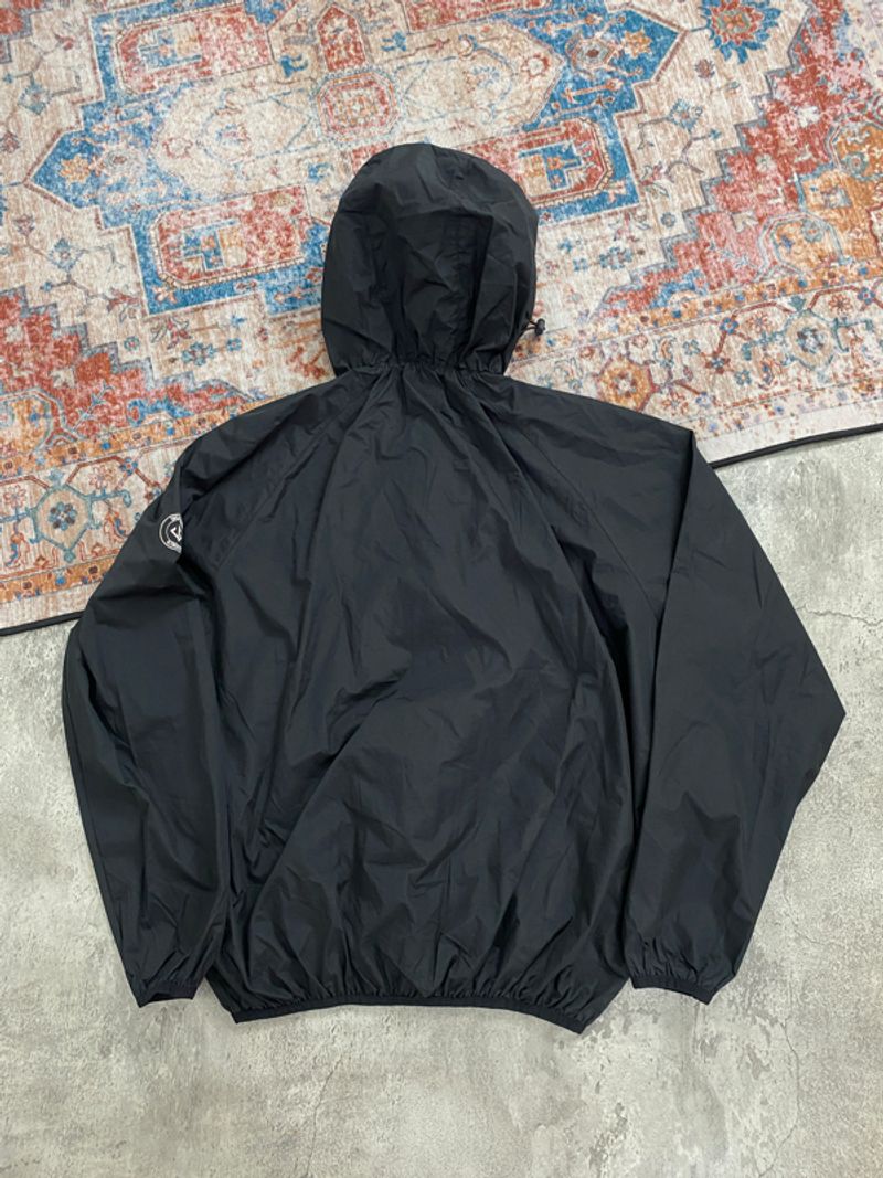 BLOKTEK RUNNER JAKET ULTIMATE GEAR, foto 2