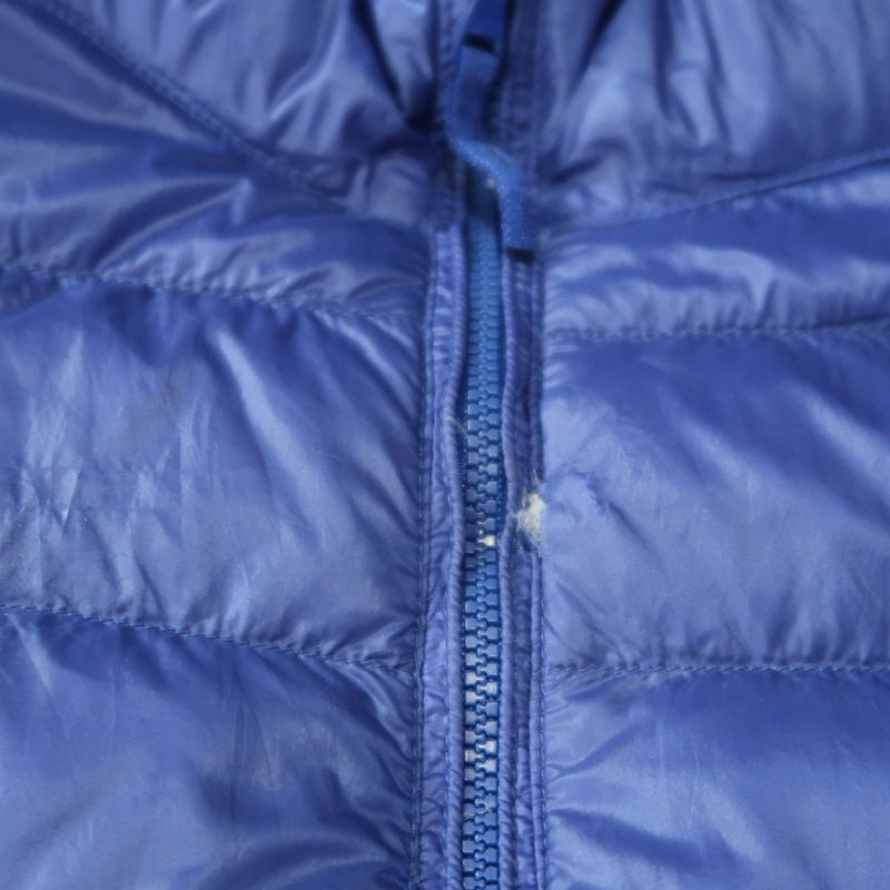 Uniqlo Ultra Light Jacket, foto 8