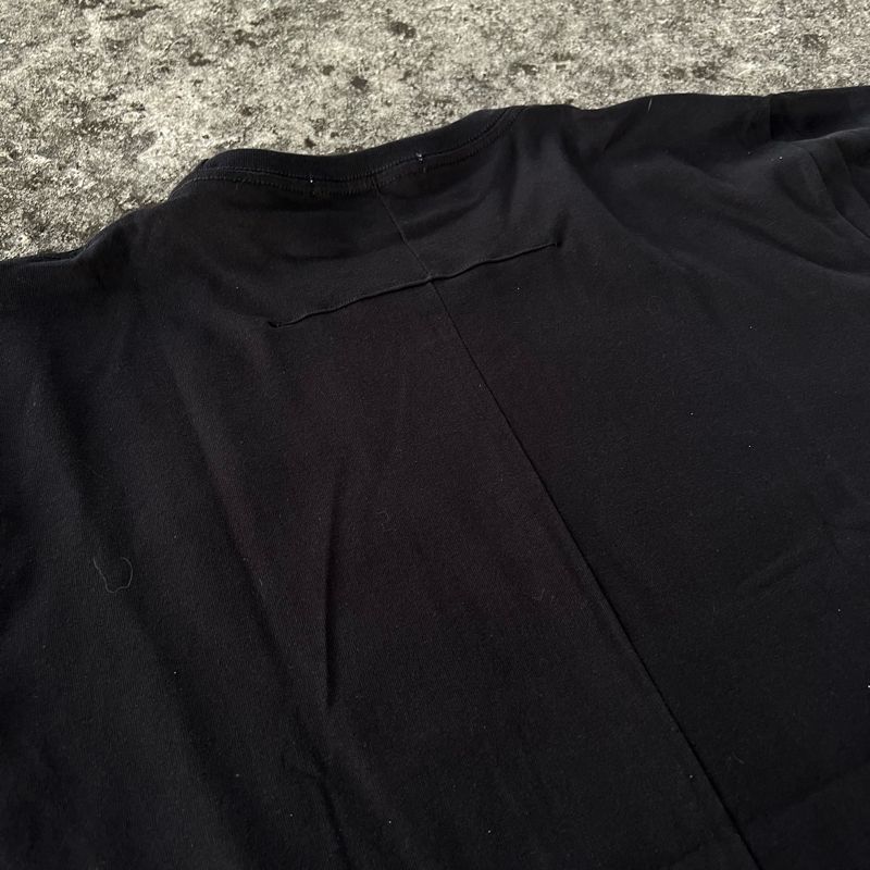 KAOS GIVENCHY ROTWEILER, foto 6