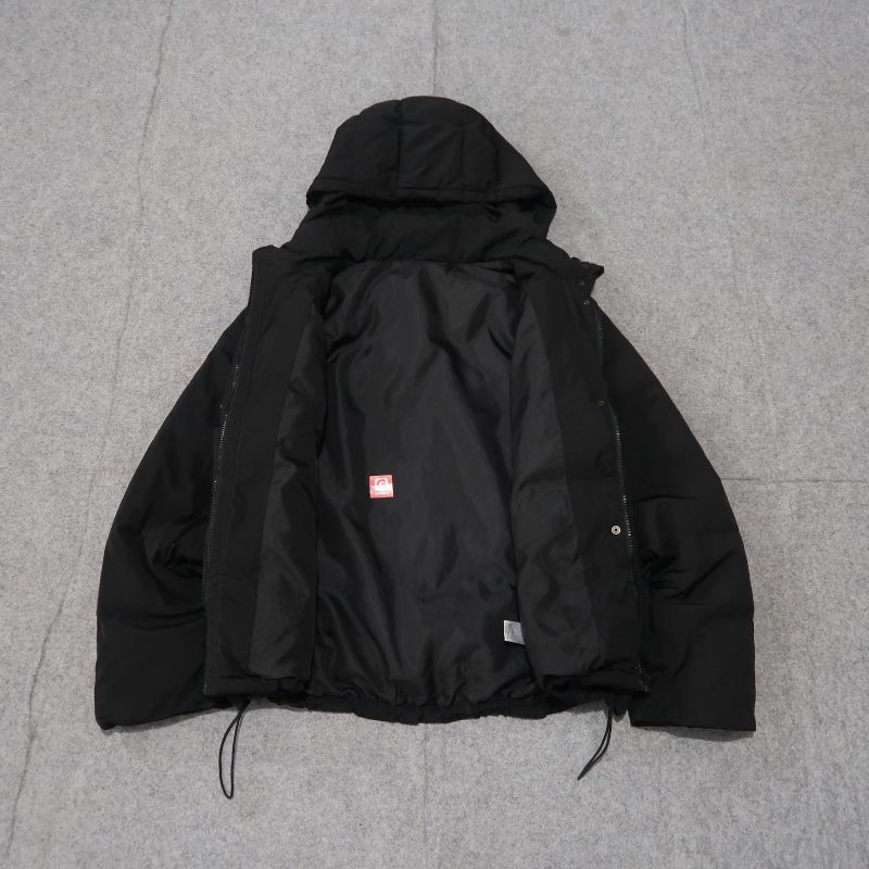 GU Padded Jacket (Gemoy), foto 7