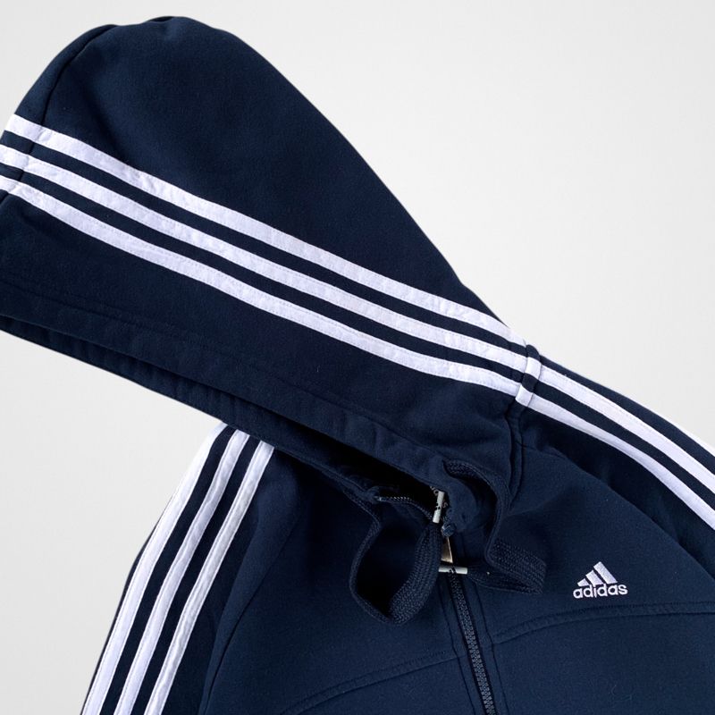 Hoodie Adidas, foto 5