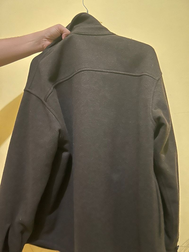 UNIQLO JAKET PRELOVED, foto 3