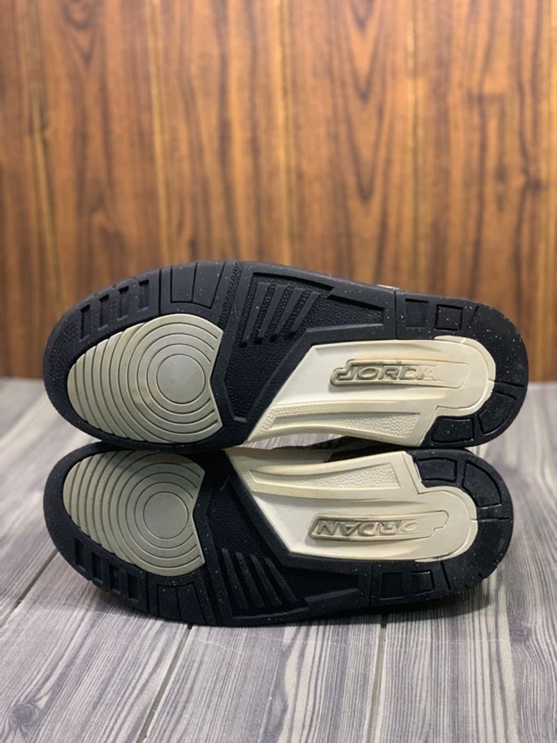 Nike Air Jordan Legacy 312, foto 4