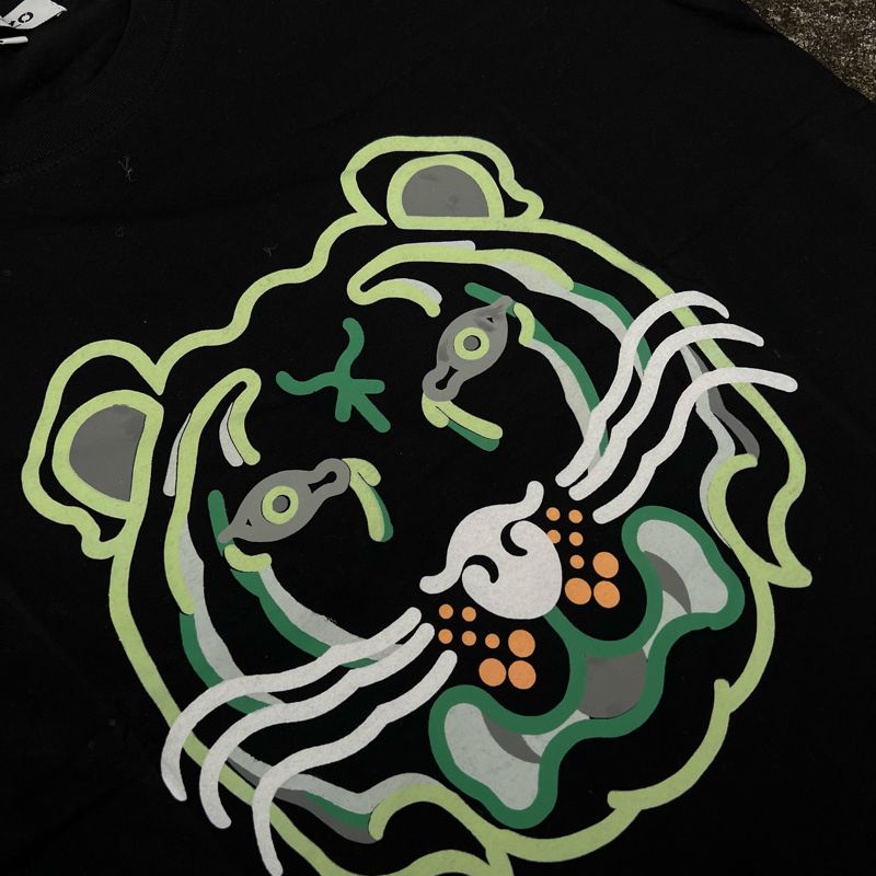 KAOS KENZO, foto 2