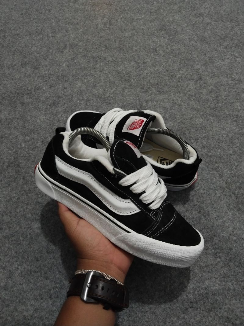 vans knu, foto 2