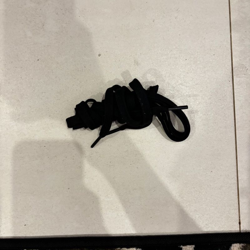 Adidas Casmpus 00s, foto 7