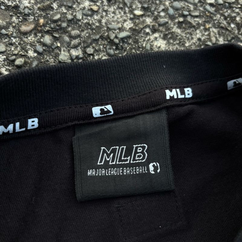 KAOS MLB, foto 4