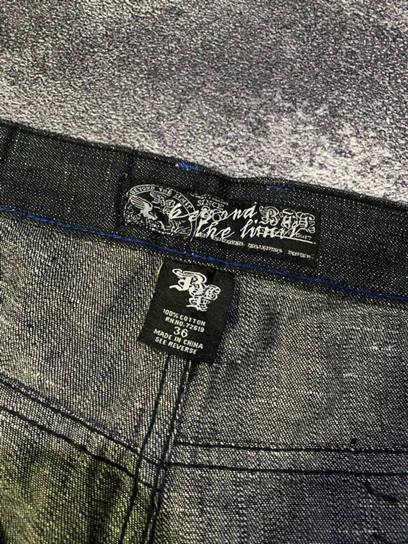 Jorts Y2k, foto 6