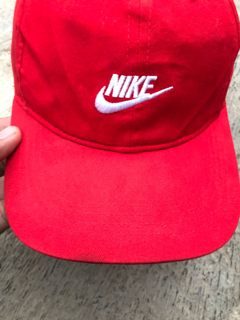 Nike caps  chlid, foto 5