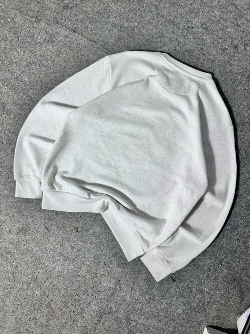 Crewneck, foto 4