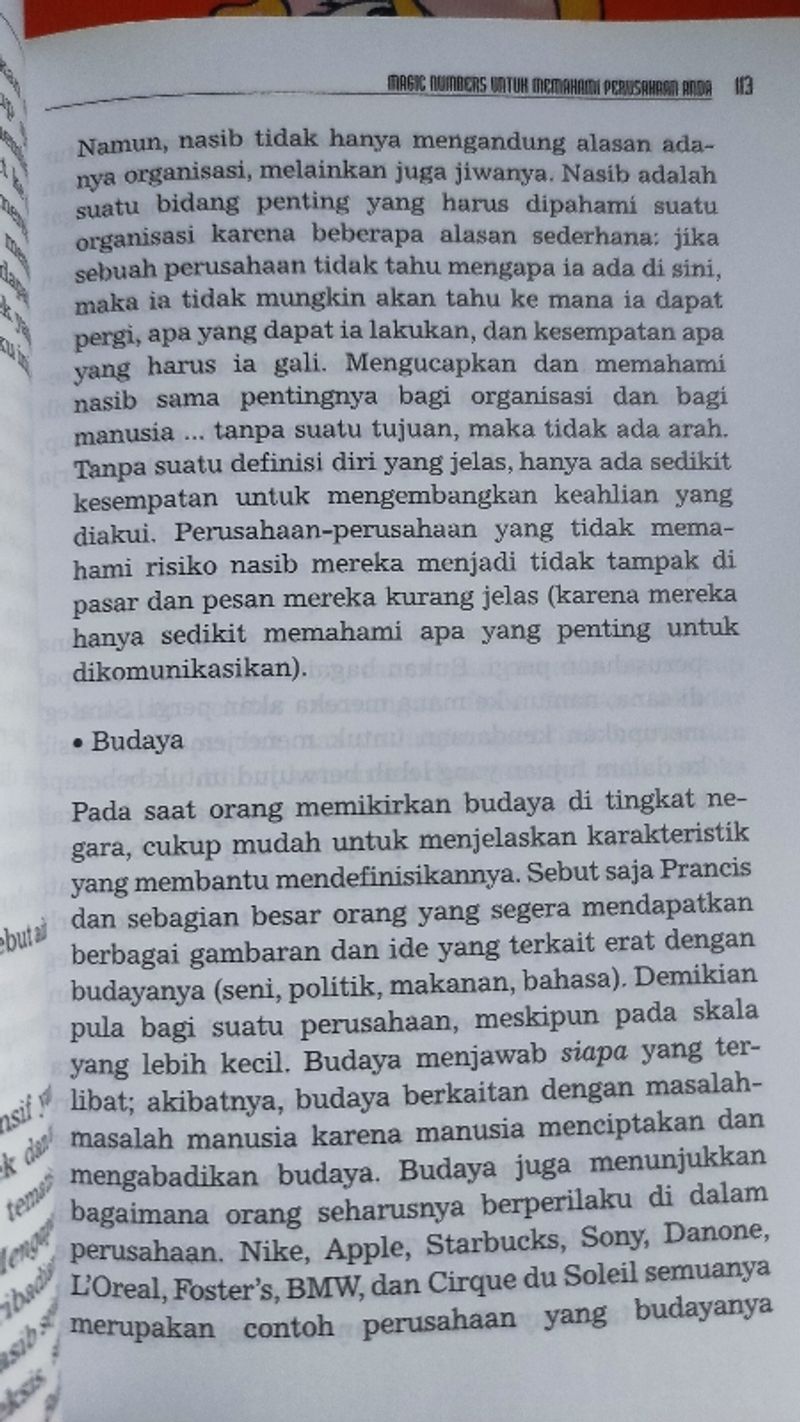 Magic Numbers for Consumer Marketing, foto 3