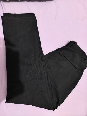 Uniqlo golf pants