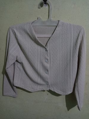 cardi crop