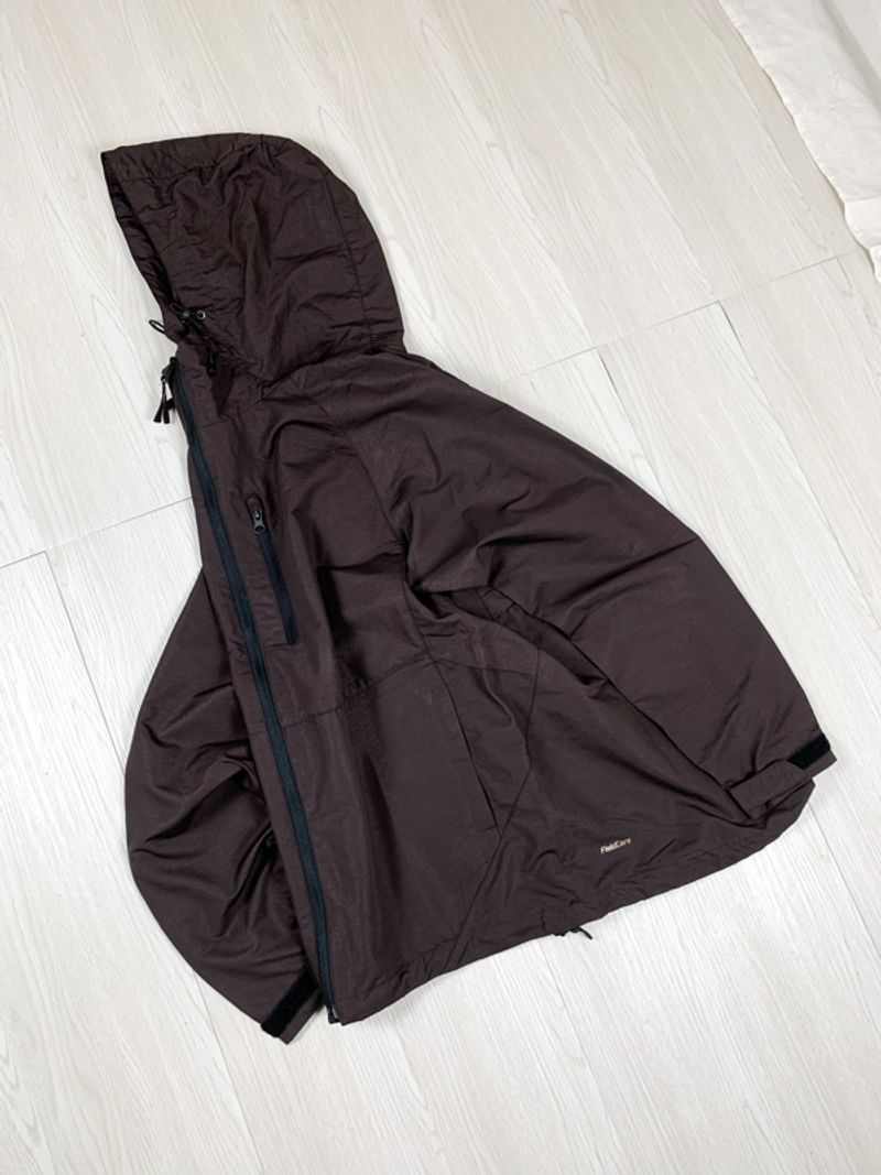 FIELDCORE JACKET, foto 2