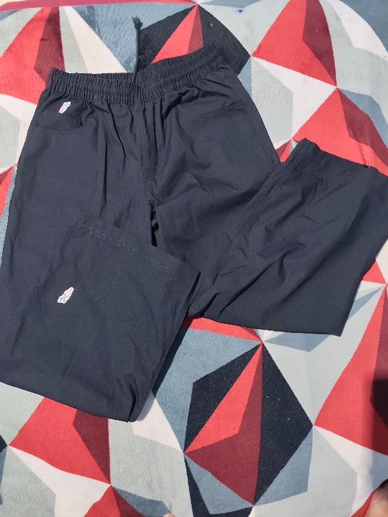Puma carrots, foto 2