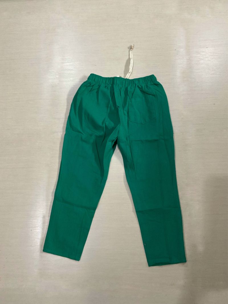 Green Pants, foto 5