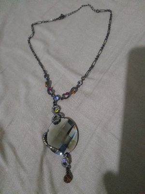 Vintage y2k jewellery