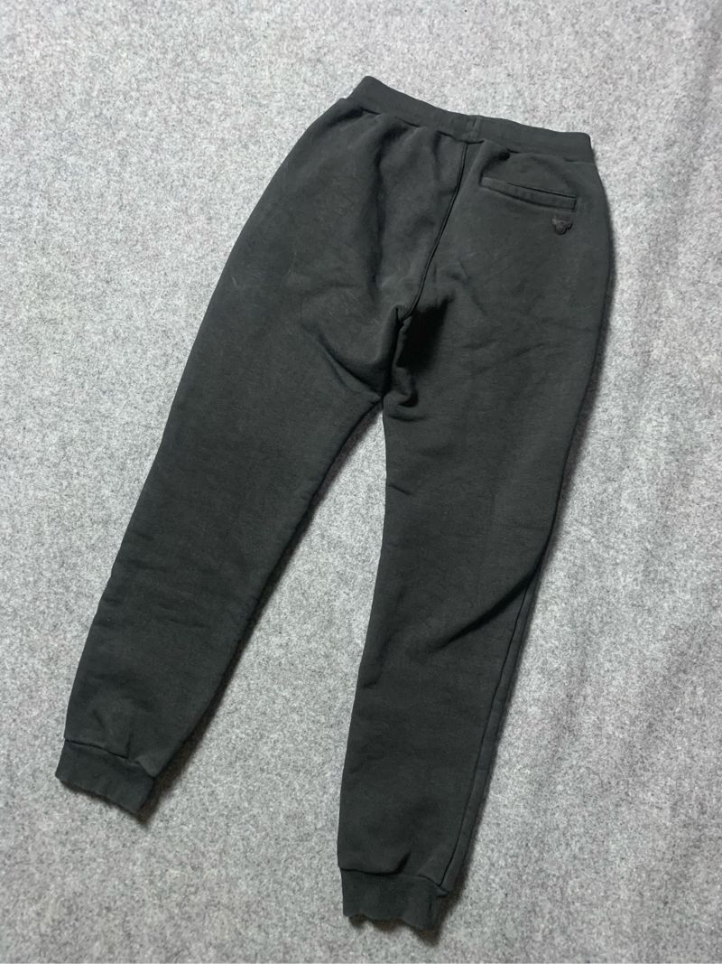 NBA Chicago Bulls Pants, foto 6