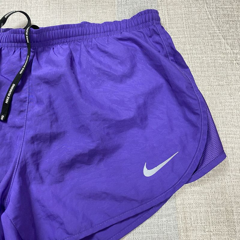 Running Pant Nike Purple, foto 2