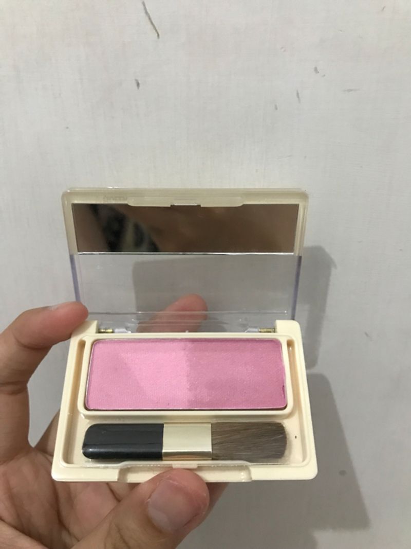 BLUSH ON VIVA ( BRAND NEW ), foto 2