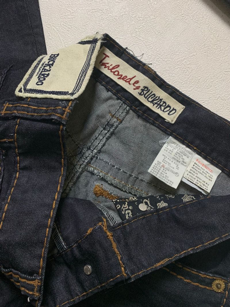 Buckaroo Jeans, foto 5
