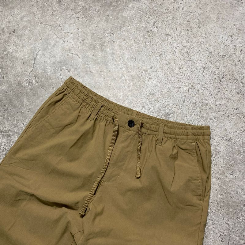 Closshi Shortpants, foto 2
