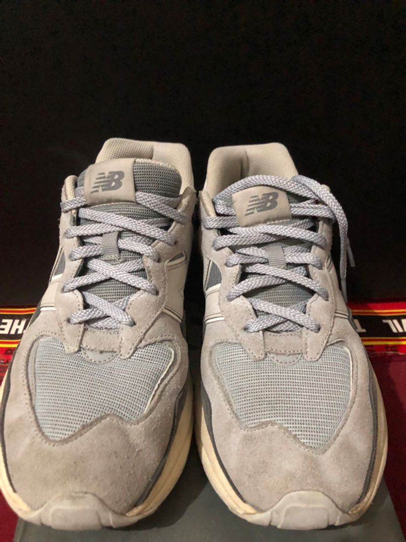 NewBalance 5740, foto 3