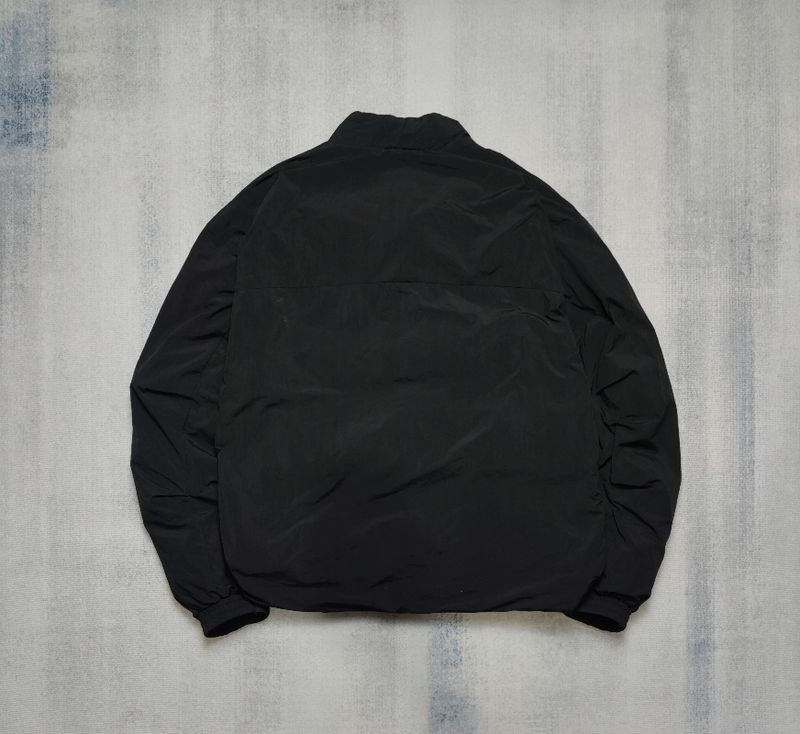 Code:Graphy Military US-ARMY Padding Jumper (Black), foto 5