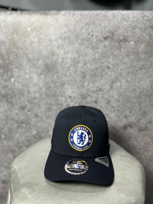 New Era Caps Chelsea