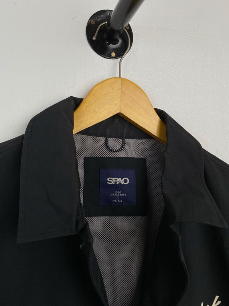 Jacket, foto 7