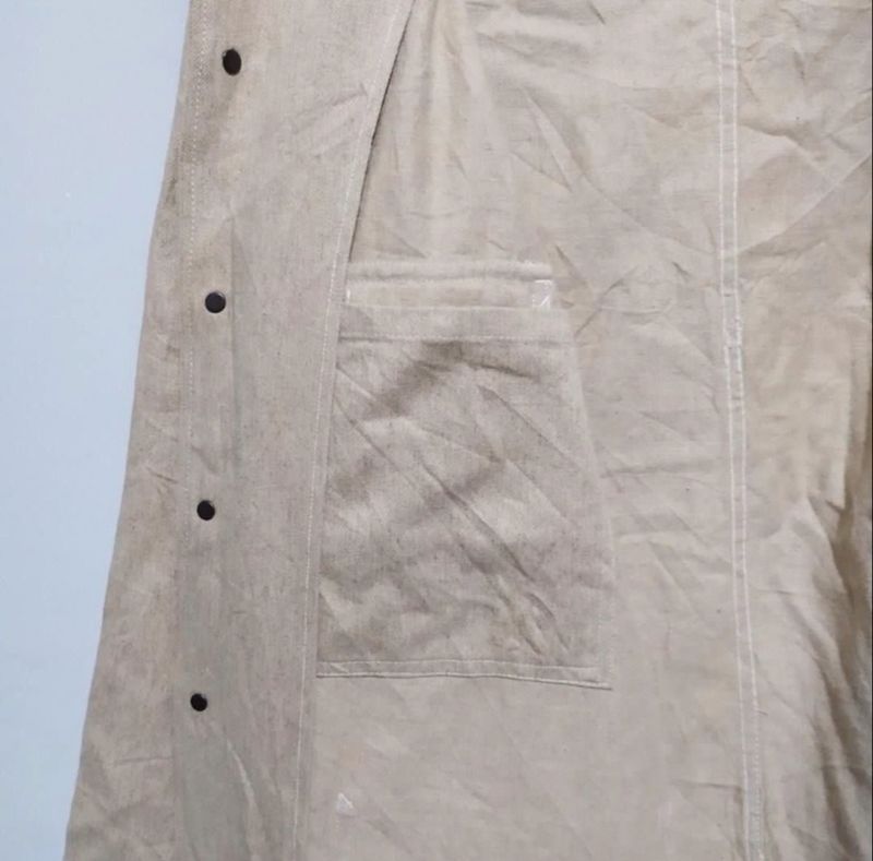 Chore Jacket Edition Made in Japan, foto 6