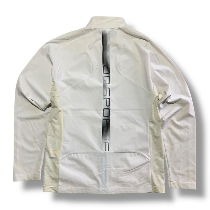 Le Coq Sportif Jacket, foto 2