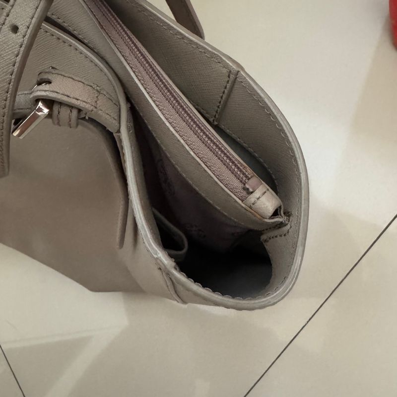 Tote Bag Tory Burch Tas Original, foto 10