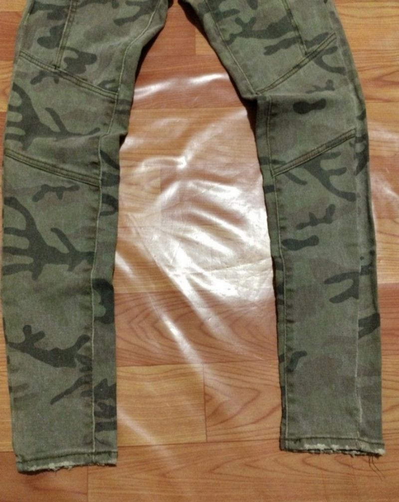 Acne Studios Skinny Jeans, foto 3
