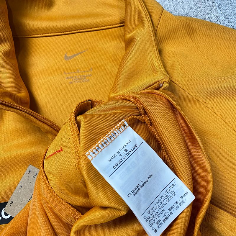 Tracktop Trening Barbati NikeFC, foto 4