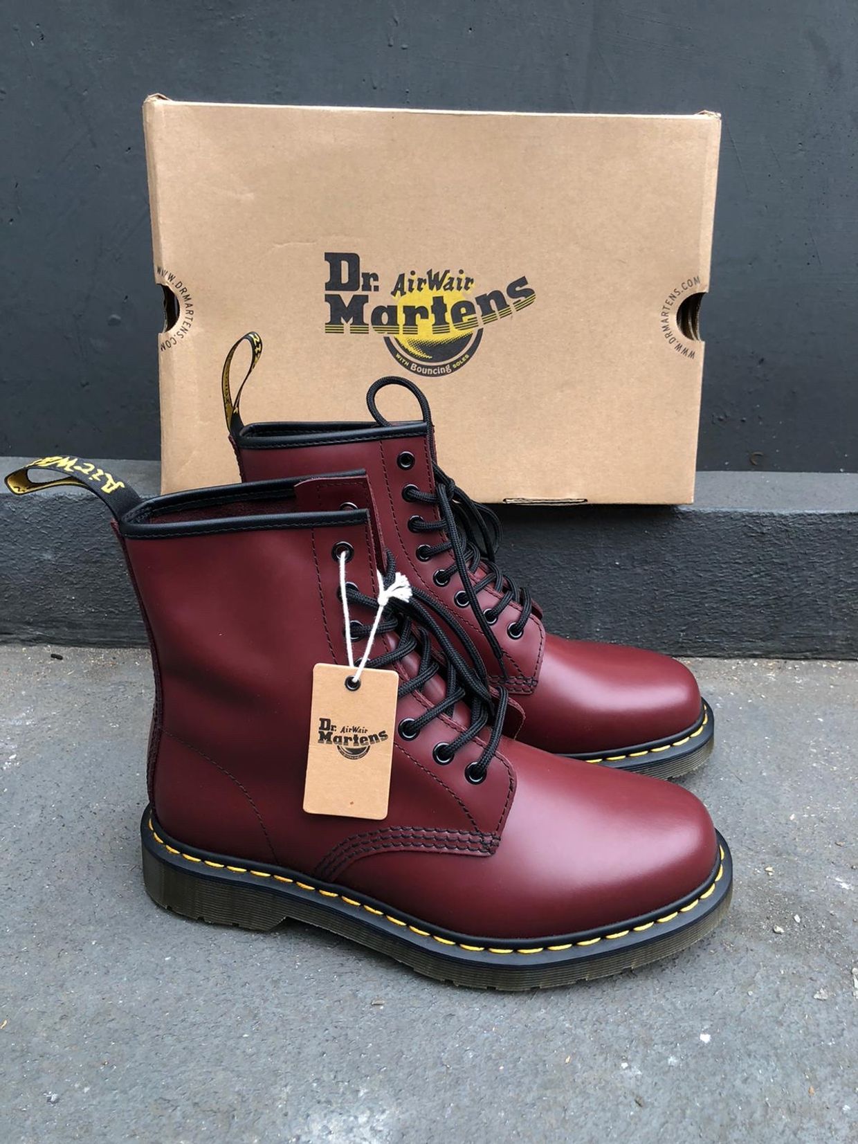Martens Valentines Dr Martens Shoes Instagram Dr Martens 1460