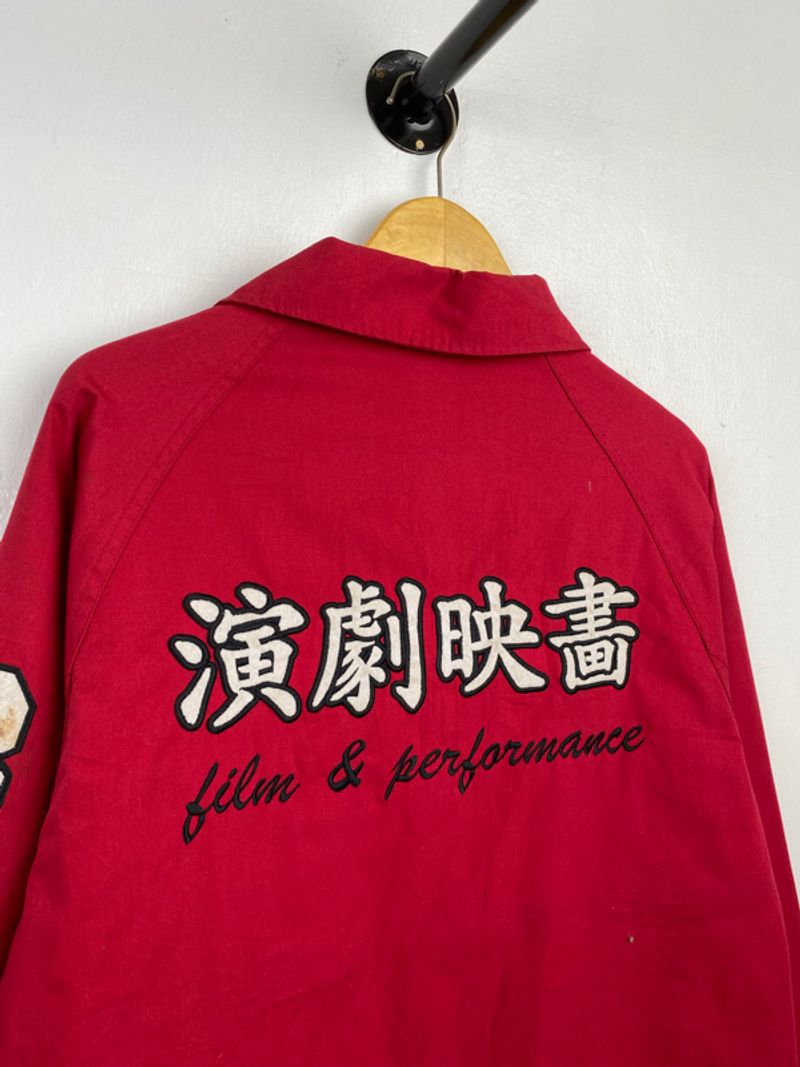 Jacket, foto 10