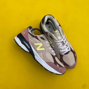 NB 990V3