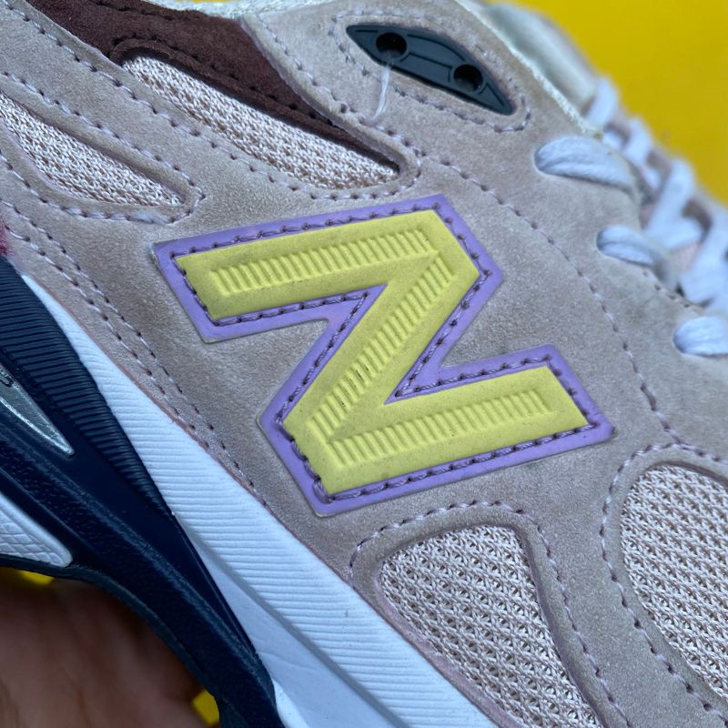 NB 990V3, foto 6