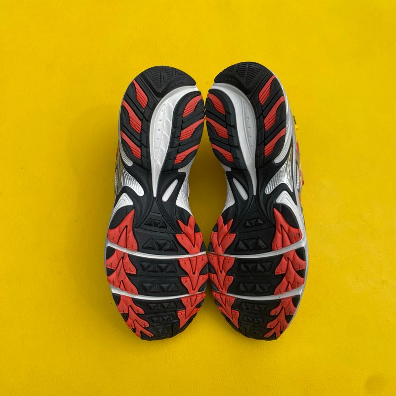 Asics Gel Kahana, foto 5