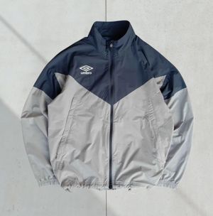 Windbriker umbro