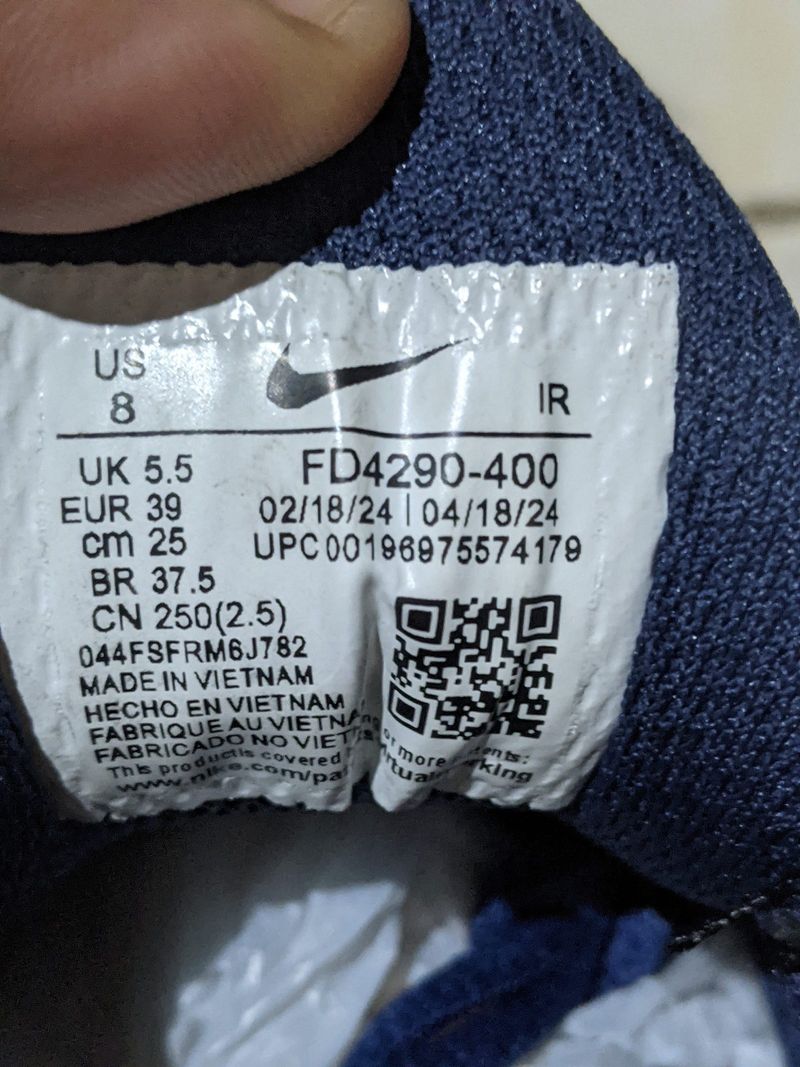 NIKE TN PLUS DRIFT, foto 7